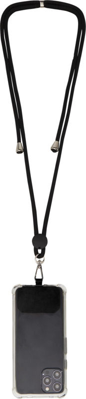 Kubi phone lanyard - Image 25