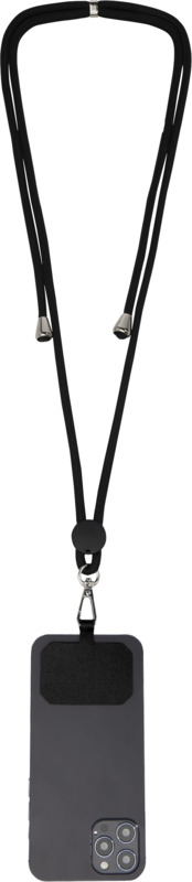 Kubi phone lanyard - Image 26