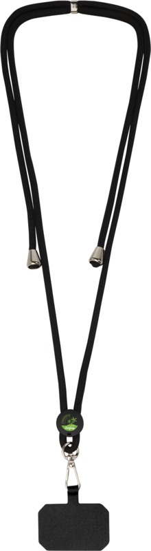 Kubi phone lanyard - Image 28