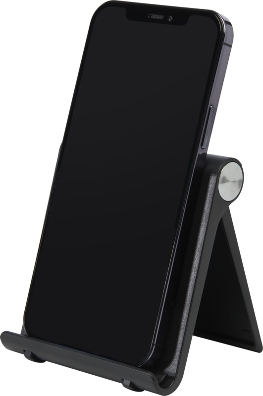 Resty phone and tablet stand