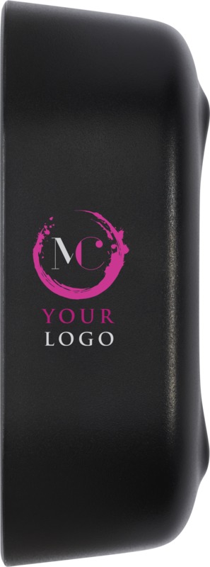 Stark 2.0 3W mini RCS recycled plastic Bluetooth® speaker - Image 16