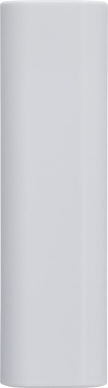 Whiz recycled plastic modular charging cable - Image 2