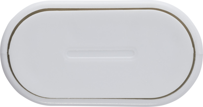 Whiz recycled plastic modular charging cable - Image 4