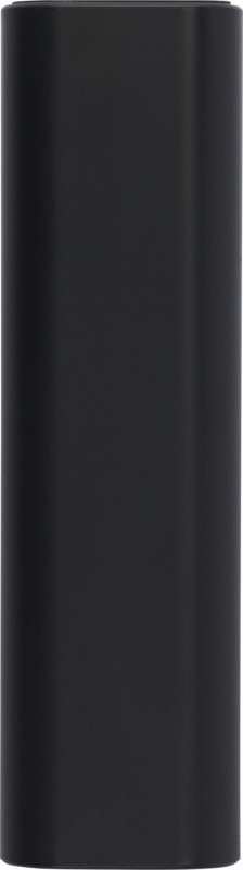 Whiz recycled plastic modular charging cable - Image 9