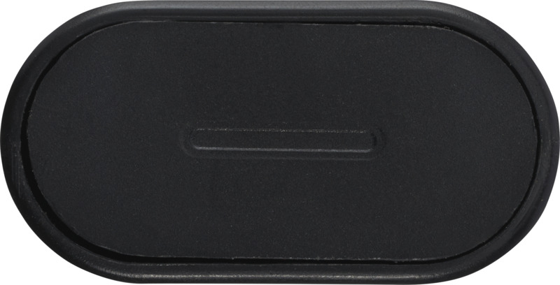 Whiz recycled plastic modular charging cable - Image 11