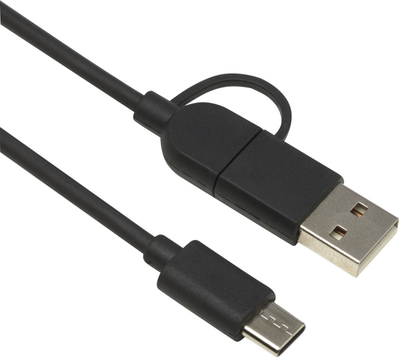 Essence 15W bamboo wireless charging pad - Image 7