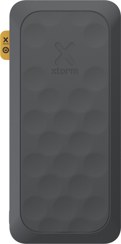 Xtorm FS5271 Fuel Series 27.000 mAh 67W power bank - Image 2
