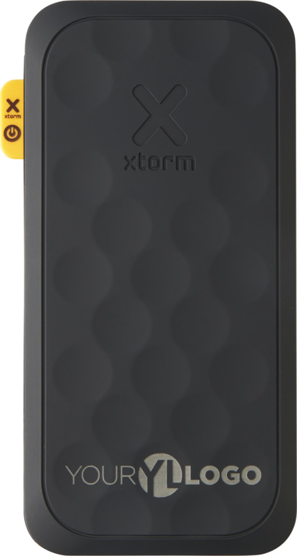 Xtorm FS5271 Fuel Series 27.000 mAh 67W power bank - Image 6