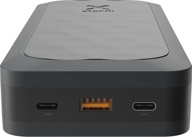 Xtorm FS5271 Fuel Series 27.000 mAh 67W power bank - Image 7