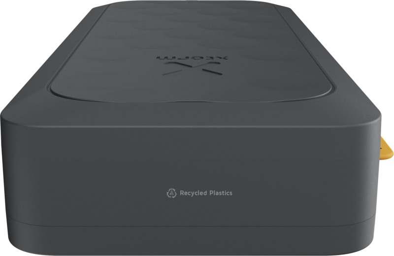 Xtorm FS5271 Fuel Series 27.000 mAh 67W power bank - Image 8