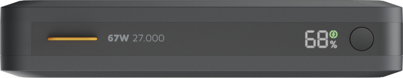 Xtorm FS5271 Fuel Series 27.000 mAh 67W power bank - Image 9