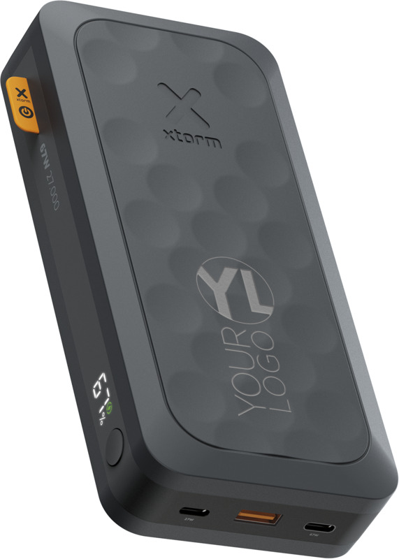 Xtorm FS5271 Fuel Series 27.000 mAh 67W power bank - Image 11