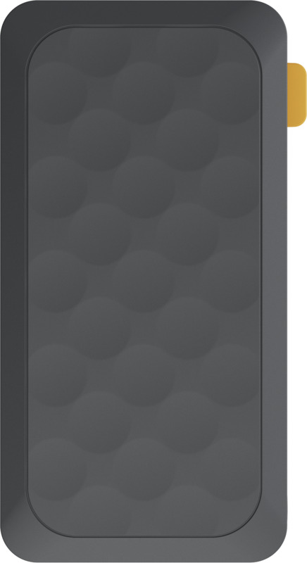 Xtorm FS5451 Fuel Series 45.000 mAh 67W power bank - Image 3