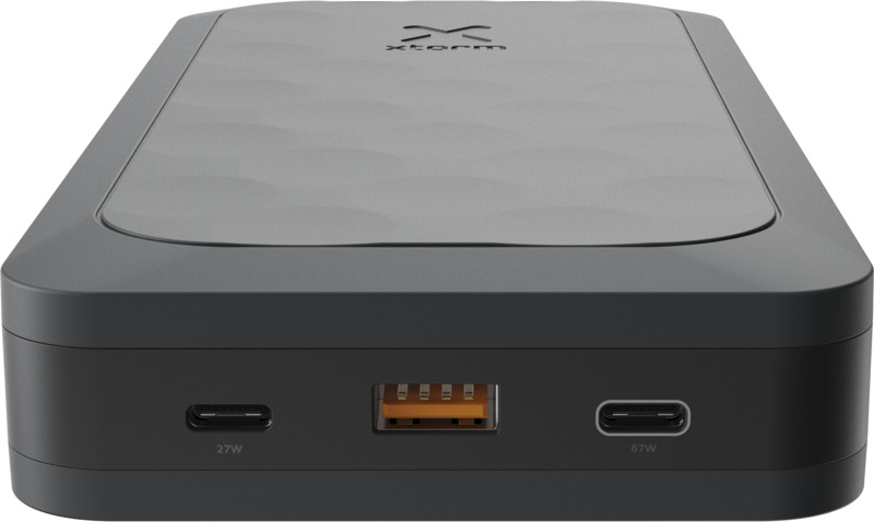 Xtorm FS5451 Fuel Series 45.000 mAh 67W power bank - Image 7