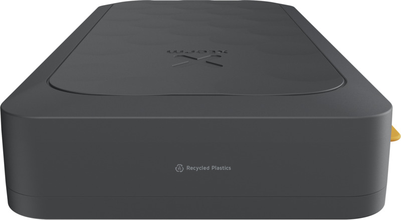 Xtorm FS5451 Fuel Series 45.000 mAh 67W power bank - Image 8