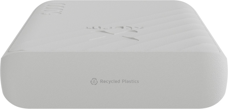 Xtorm XG205 Go2 12W 5.000 mAh fast charge power bank - Image 8