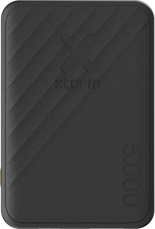 Xtorm XG205 Go2 12W 5.000 mAh fast charge power bank - Image 12