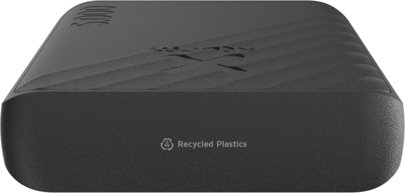 Xtorm XG205 Go2 12W 5.000 mAh fast charge power bank - Image 18