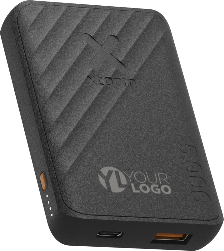 Xtorm XG205 Go2 12W 5.000 mAh fast charge power bank - Image 19