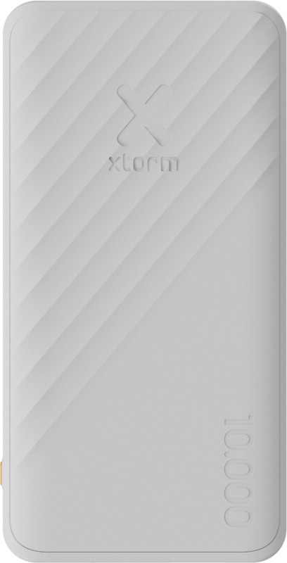 Xtorm XG210 Go2 15W 10.000 mAh fast charge power bank - Image 2
