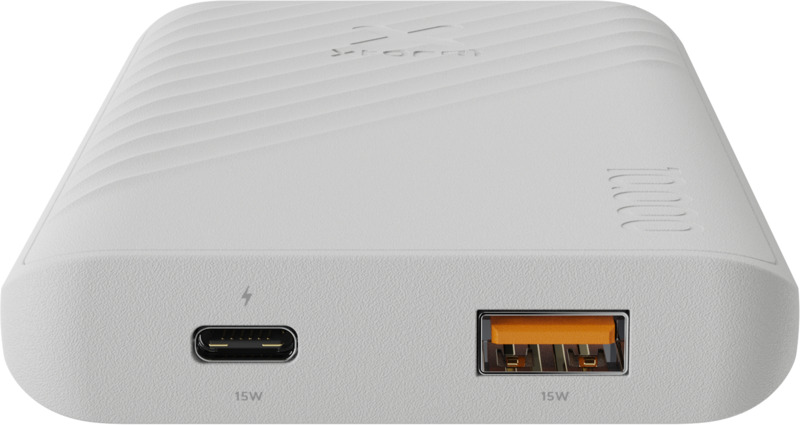 Xtorm XG210 Go2 15W 10.000 mAh fast charge power bank - Image 7