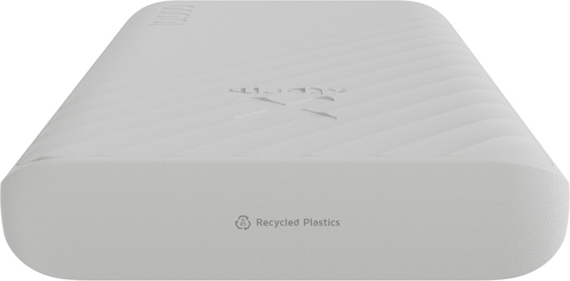 Xtorm XG210 Go2 15W 10.000 mAh fast charge power bank - Image 8