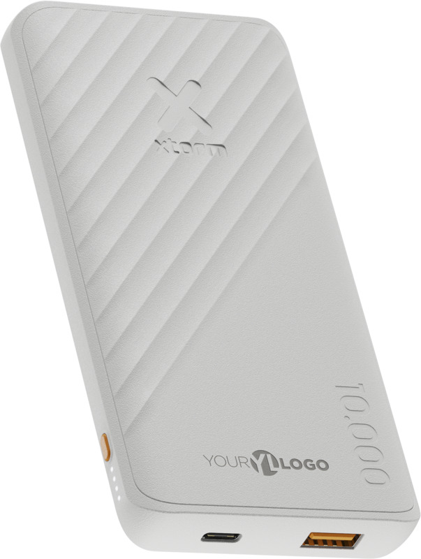 Xtorm XG210 Go2 15W 10.000 mAh fast charge power bank - Image 10
