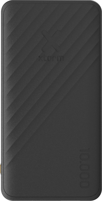 Xtorm XG210 Go2 15W 10.000 mAh fast charge power bank - Image 12