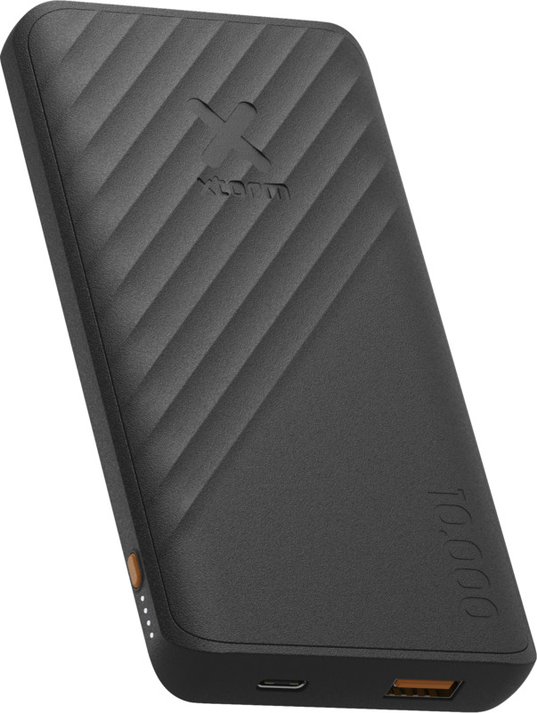 Xtorm XG210 Go2 15W 10.000 mAh fast charge power bank - Image 15