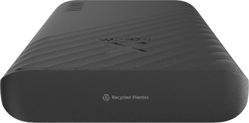 Xtorm XG210 Go2 15W 10.000 mAh fast charge power bank - Image 17