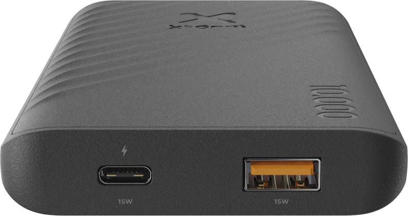Xtorm XG210 Go2 15W 10.000 mAh fast charge power bank - Image 18