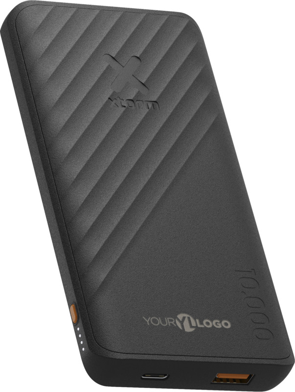 Xtorm XG210 Go2 15W 10.000 mAh fast charge power bank - Image 20