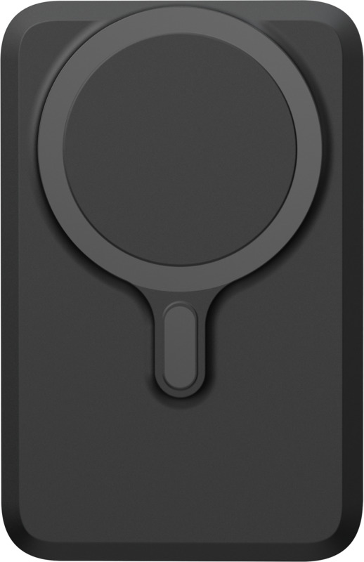 Xtorm FS5W101 10.000 mAh magnetic wireless power bank - Image 2