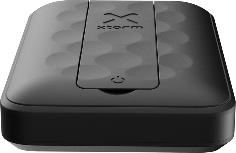 Xtorm FS5W101 10.000 mAh magnetic wireless power bank - Image 7