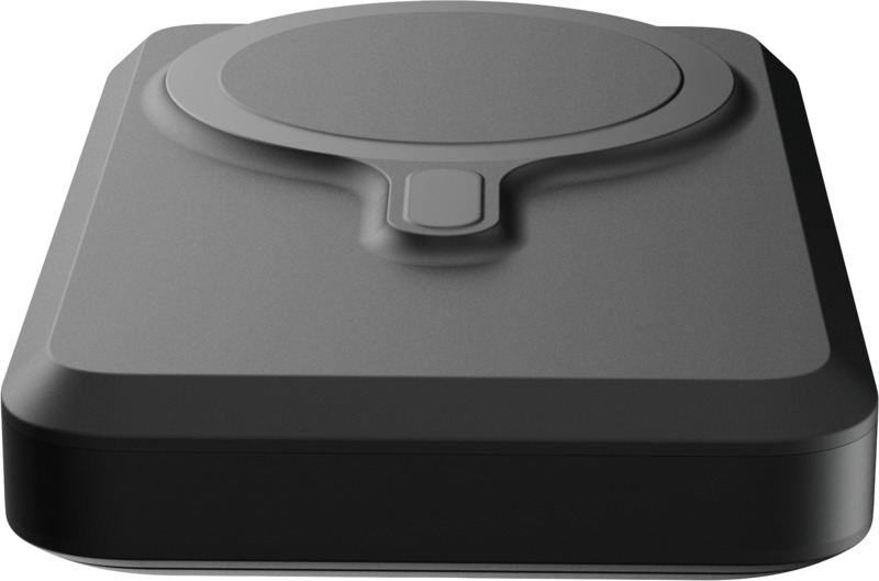 Xtorm FS5W101 10.000 mAh magnetic wireless power bank - Image 8