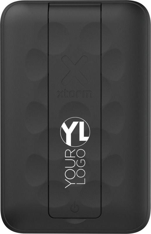 Xtorm FS5W101 10.000 mAh magnetic wireless power bank - Image 11