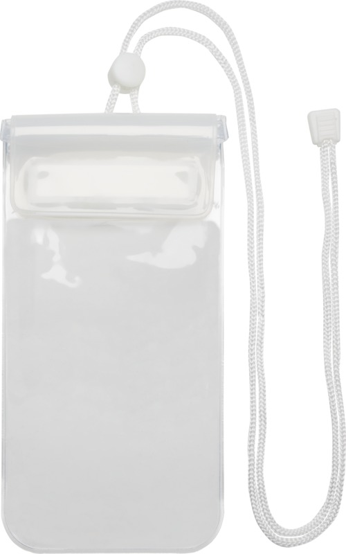 Dombay waterproof phone pouch size L - Image 2