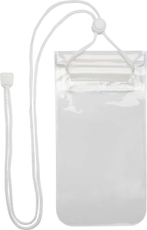 Dombay waterproof phone pouch size L - Image 3