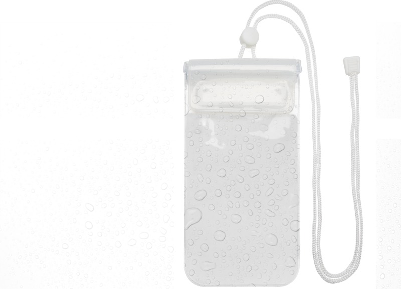 Dombay waterproof phone pouch size L - Image 4