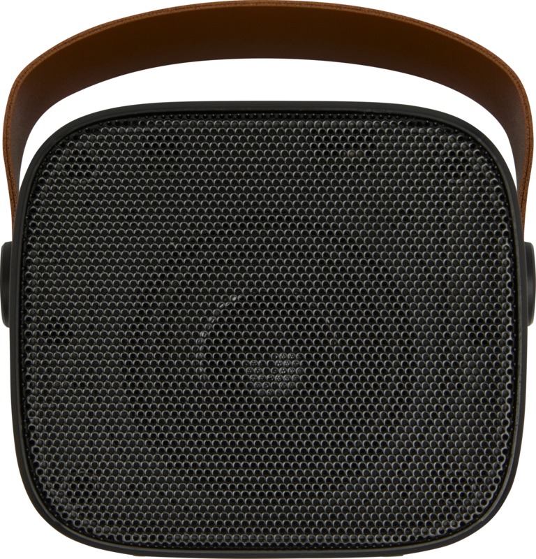 Diya 3W wireless recycled plastic speaker - Image 10