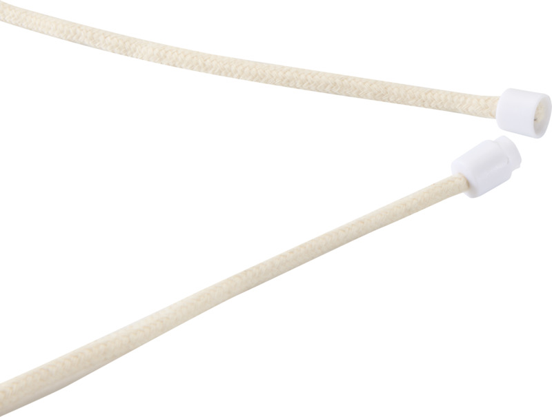 Adhab smartphone lanyard with bamboo details - Image 5