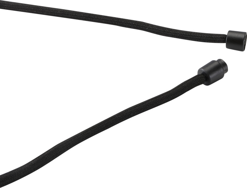 Adhab smartphone lanyard with bamboo details - Image 11