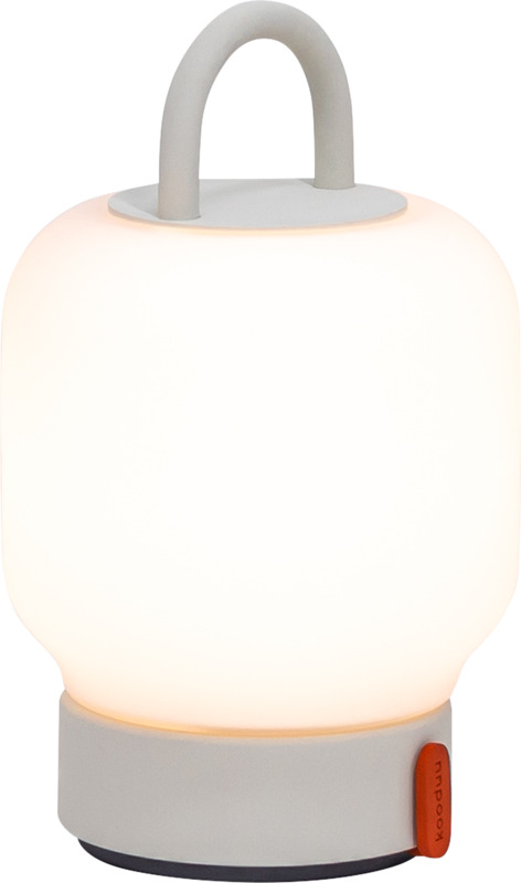 Kooduu Loome portable lamp
