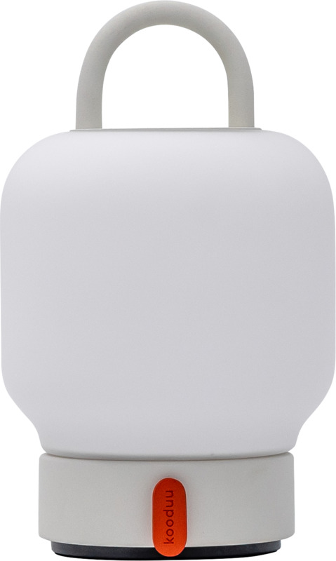 Kooduu Loome portable lamp - Image 2