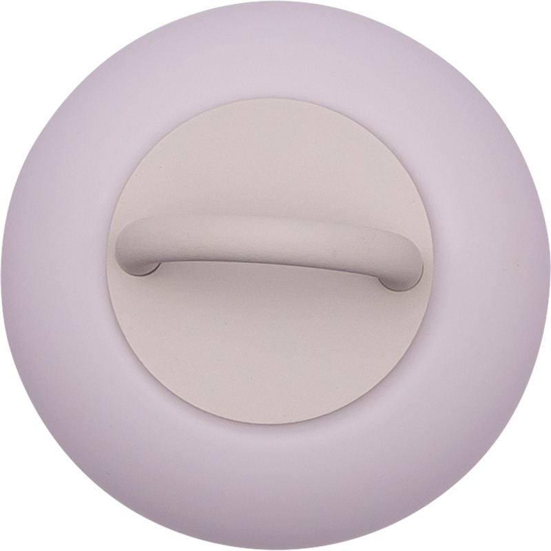 Kooduu Loome portable lamp - Image 4