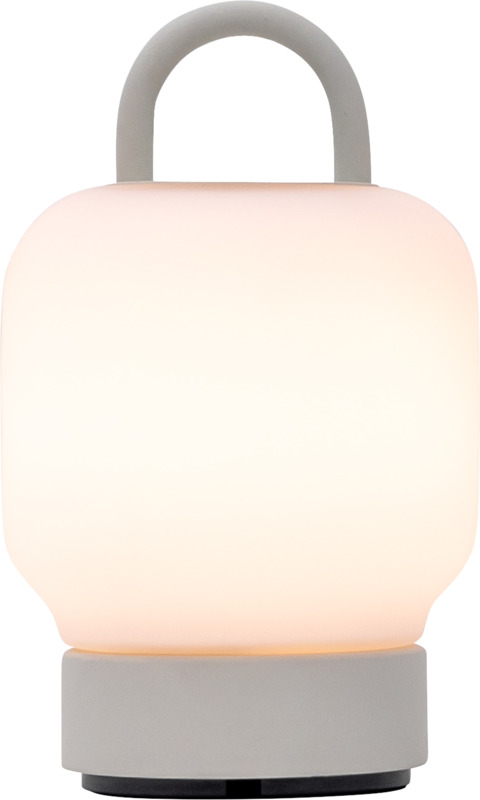 Kooduu Loome portable lamp - Image 3