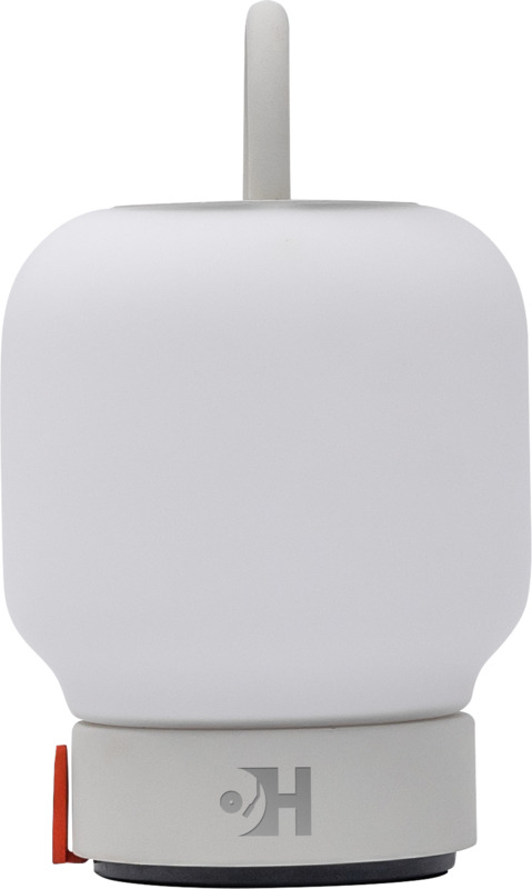 Kooduu Loome portable lamp - Image 7