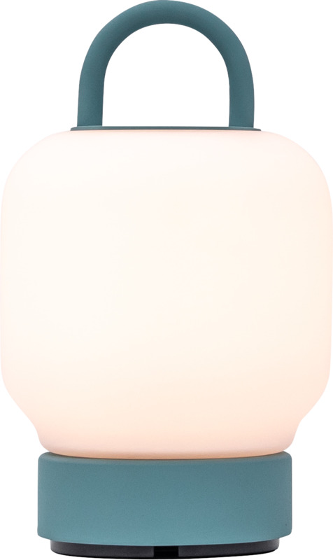 Kooduu Loome portable lamp - Image 10