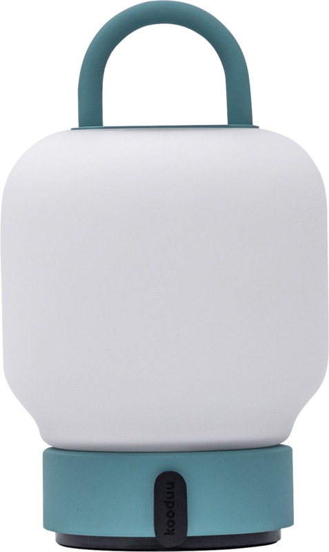Kooduu Loome portable lamp - Image 9