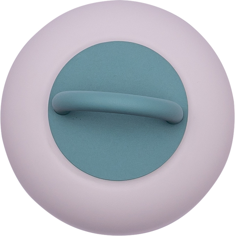 Kooduu Loome portable lamp - Image 11